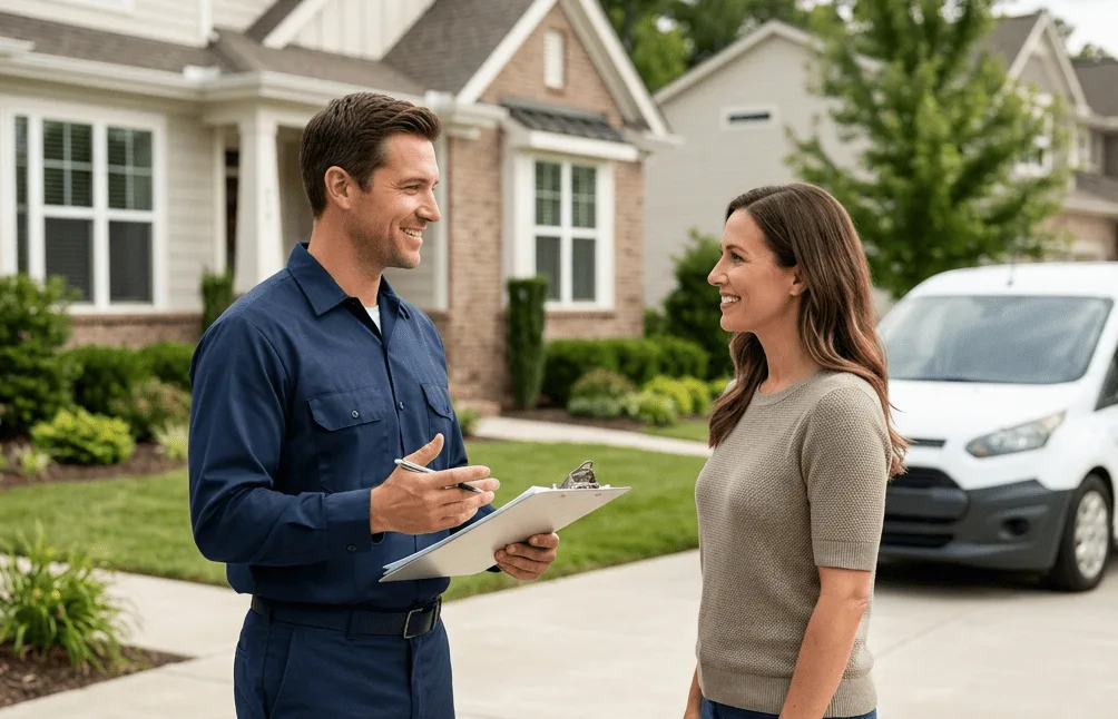 Mold Remediation Avondale, CO FAQs